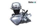 Motorblok Kawasaki W 650 (W650), Motoren, Onderdelen | Kawasaki, Gebruikt