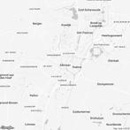 Studio in Alkmaar gevonden voor €2274,- pm, Huizen en Kamers, Overige regio's