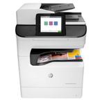 A3 printer kleur scannen kopie goedkoop stil snel garantie, Draadloos, Scannen, HP, All-in-one