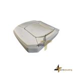 Zitschuim A standaard zitvlak VW Crafter/ MAN TGE 17 tot, Auto-onderdelen, Interieur en Bekleding, Ophalen of Verzenden, Nieuw