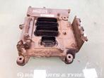 ecu gms tms2 Scania 2127787, Ophalen, Gebruikt, Scania, Overige Auto-onderdelen