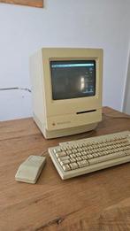 Apple Macintosh Classic M0420 - Computer - System 6 - 1MB, Nieuw