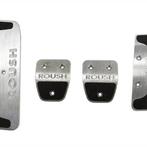 Roush 2015-2023 Ford Mustang 4-Piece Performance Pedal Kit -, Ophalen of Verzenden