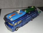 Corgi Toys 1:43 - Modelauto (4) - Corgi Major Toys 1126, Nieuw