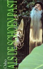 Als de schoen past - Osho (Bhagwan Shree Rajneesh) - 9789071, Verzenden, Nieuw
