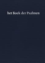 Het boek der psalmen 9789061731078, Verzenden, Gelezen