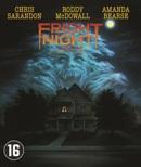 Fright night - Blu-ray, Verzenden, Nieuw in verpakking