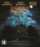 Fright night - Blu-ray, Cd's en Dvd's, Blu-ray, Verzenden