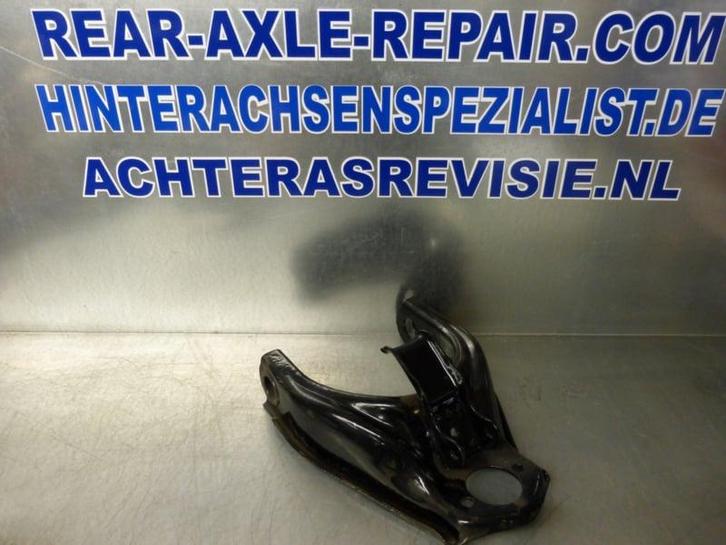 Draagarm boven rechts Ascona B, Manta B (Vooras), Auto-onderdelen, Ophanging en Onderstel, Nieuw, Universele onderdelen, Verzenden