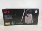 AEG Stofzuiger Clean 6000 -, Verzenden, Nieuw
