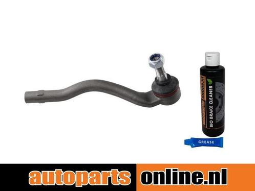 Buitenste stuurkogel Mercedes-benz Gl-klasse voorzijde, rech, Auto-onderdelen, Besturing, Nieuw, Verzenden