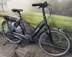 PRACHTIGE Gazelle Arroyo met 500WH Accu en 61CM Framemaat, Ophalen of Verzenden, Zo goed als nieuw, 59 cm of meer, 50 km per accu of meer