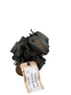 Mikuni BS34SS carburateur – Suzuki GS450L 80–84 ID: 100051, Motoren, Ophalen, Nieuw