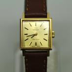 Omega - Genève - Zonder Minimumprijs - Dames - 1980-1989, Sieraden, Tassen en Uiterlijk, Horloges | Heren, Nieuw