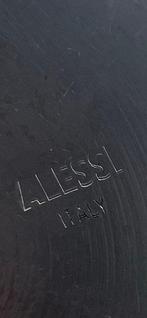 Alessi - Aldo Rossi - Koffiepot - La Cupola - Aluminium