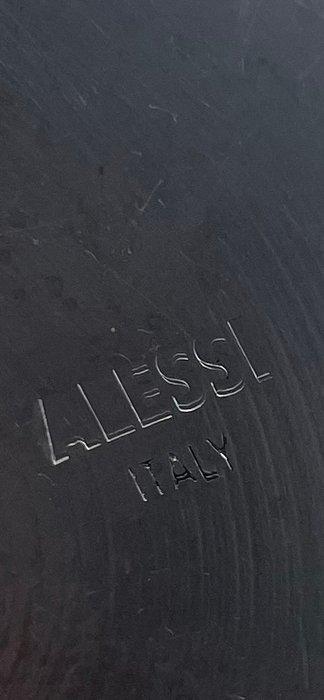 Alessi - Aldo Rossi - Koffiepot - La Cupola - Aluminium, Antiek en Kunst, Antiek | Meubels | Stoelen en Banken