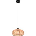LED Hanglamp - Hangverlichting - Trion Irene - E27 Fitting -, Huis en Inrichting, Lampen | Hanglampen, Nieuw, Ophalen of Verzenden