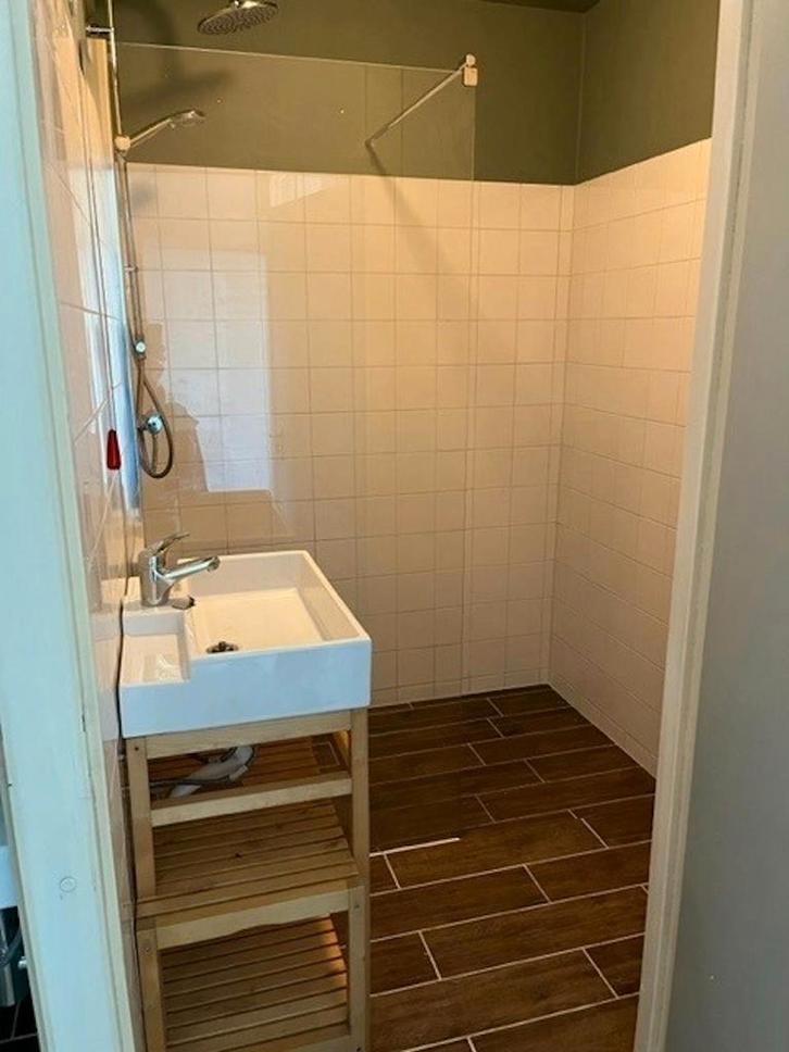 Kamer te huur in Capelle aan den IJssel - 83 m² - 2 kamer(s), Huizen en Kamers, Kamers te huur, Rotterdam