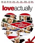 Love actually - DVD