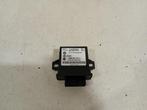 Computer verlichting Volkswagen Golf VI 2.0 GTI 5M0907357C, Ophalen of Verzenden, Gebruikt, Volkswagen