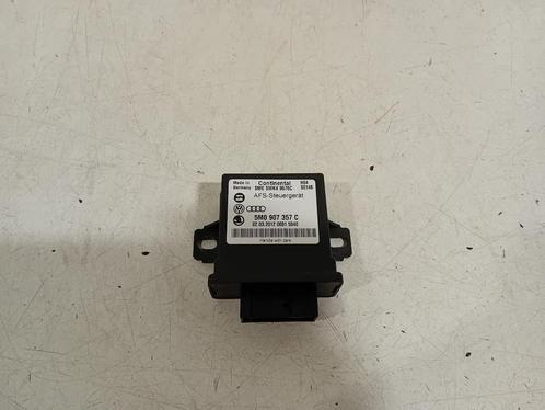 Computer verlichting Volkswagen Golf VI 2.0 GTI 5M0907357C, Auto-onderdelen, Elektronica en Kabels, ARN erkend, Stiba lid, Erkend duurzaam