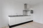 Appartement te huur 3 kamers Assumburg, Hoofddorp, Direct bij eigenaar, Noord-Holland, Appartement, Hoofddorp 