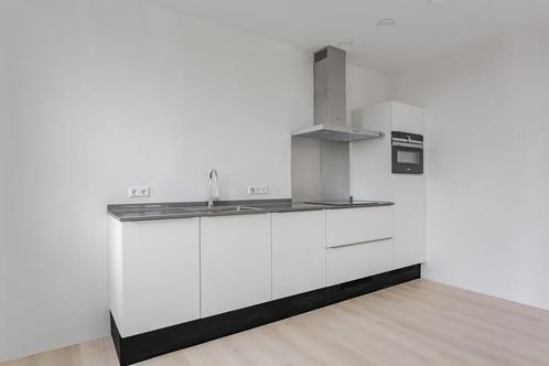 Appartement te huur 3 kamers Assumburg, Hoofddorp, Huizen en Kamers, Huizen te huur, Direct bij eigenaar, A+, Noord-Holland, Appartement