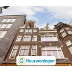 Te huur: Appartement Nieuwezijds Voorburgwal in Amsterdam, Noord-Holland, Appartement, Amsterdam
