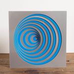 Gio Schiano - Mistral Silver Edition