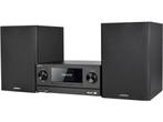 Kenwood M-9000S - Smart Micro Hi-Fi Systeem - Wifi DAB+ FM, Verzenden, Nieuw