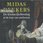 De kleine verlossing, of De lust van ontlasten / Dwarsligger, Boeken, Verzenden, Gelezen, Midas Dekkers