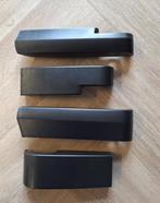 Kappen buitenspiegel lange armen Fiat Ducato RECHTS af 2006, Ophalen of Verzenden, Nieuw