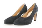 Gabor Pumps in maat 41 Zwart | 20% korting, Pumps, Verzenden, Zwart, Gabor