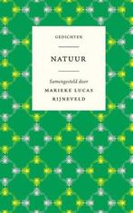 Natuur |  NIEUW | Rijneveld, Marieke Lucas | 9789403103525, Boeken, Ophalen of Verzenden, Nieuw, Rijneveld, Marieke Lucas