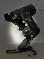 Telescoop - 1950-1960 - Verenigde Staten - Bausch & Lomb