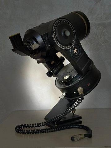 Telescoop - 1950-1960 - Verenigde Staten - Bausch & Lomb beschikbaar voor biedingen