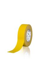 Deltec Betonband M32, Ophalen of Verzenden, Nieuw