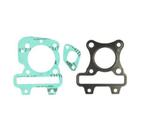 Pakking topset sco piaggio 4t-2v, Verzenden, Nieuw