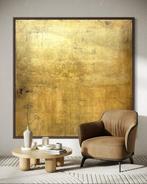 La Nord - Blatenc -XXL