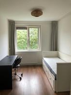 Studio te huur in Amsterdam - 78 m² - 2 kamer(s) - 2 kamers, Amsterdam
