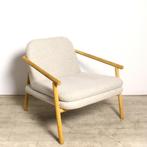 Halle+ For Now Chair, grijs-eiken, Ophalen of Verzenden, Nieuw in verpakking