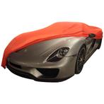 Autohoes passend voor Porsche 918 Spyder binnen BESTE, Ophalen of Verzenden, Nieuw, Op maat