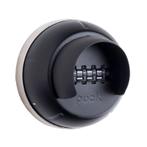 Puck Keysafe, Ophalen of Verzenden, Nieuw
