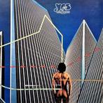 Yes - Going For The One / Japan Only 1st Press Version In, Nieuw in verpakking