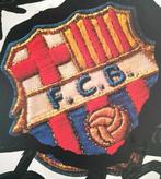 Joan Miro (1893-1983) - Futbol Club Barcelona - 75