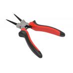 Borgveertang inwendig recht voor binnenringen, Ophalen of Verzenden, Nieuw