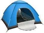 2dekans | VDD - pop up tent - popup tent - pop up tent 2, Caravans en Kamperen, Tenten, Ophalen of Verzenden, Zo goed als nieuw