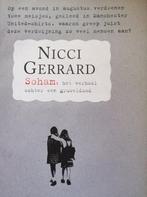 Soham het verhaal achter de gruweldaad 9789051089455, Verzenden, Zo goed als nieuw, Nicci Gerrard