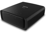 Philips NeoPix 520 - Projector - 100 inch 1080p True Full HD, Verzenden, Nieuw