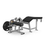 Matrix Varsity Prone Leg Curl, Verzenden, Nieuw, Overige typen